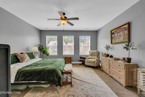 Tiny photo for 1111 Belle Pond Ave, Knoxville, TN 37932 (MLS # 1336428)