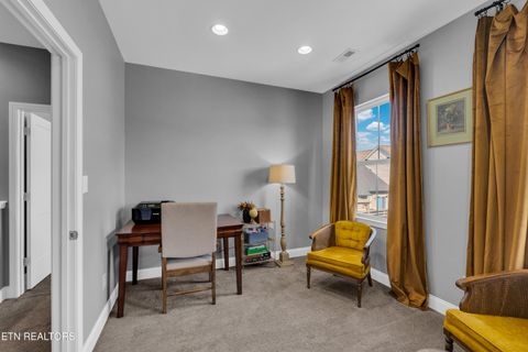 Tiny photo for 1111 Belle Pond Ave, Knoxville, TN 37932 (MLS # 1336428)