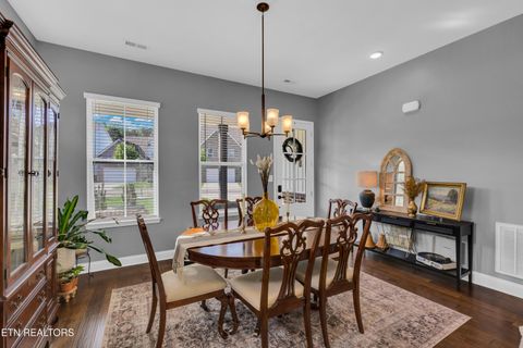 Tiny photo for 1111 Belle Pond Ave, Knoxville, TN 37932 (MLS # 1336428)