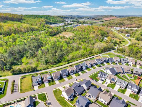 Tiny photo for 1111 Belle Pond Ave, Knoxville, TN 37932 (MLS # 1336428)