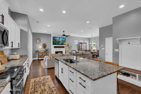 Tiny photo for 1111 Belle Pond Ave, Knoxville, TN 37932 (MLS # 1336428)