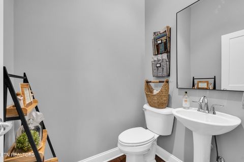 Tiny photo for 1111 Belle Pond Ave, Knoxville, TN 37932 (MLS # 1336428)