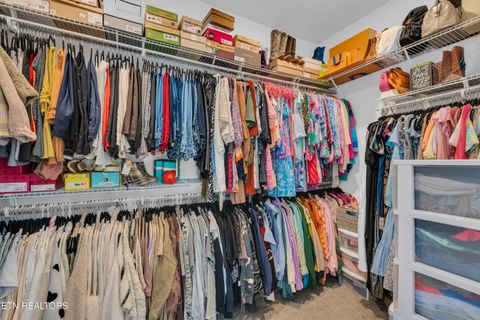 Tiny photo for 1111 Belle Pond Ave, Knoxville, TN 37932 (MLS # 1336428)