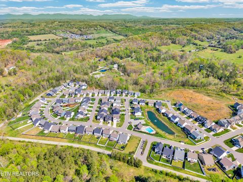 Tiny photo for 1111 Belle Pond Ave, Knoxville, TN 37932 (MLS # 1336428)