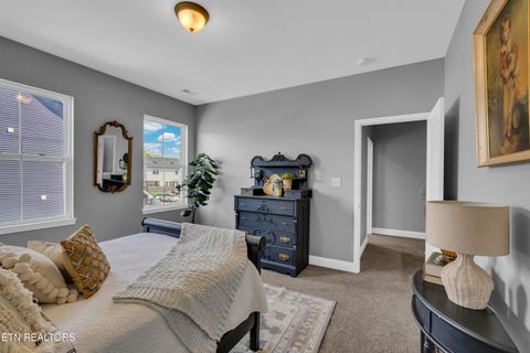 Tiny photo for 1111 Belle Pond Ave, Knoxville, TN 37932 (MLS # 1336428)