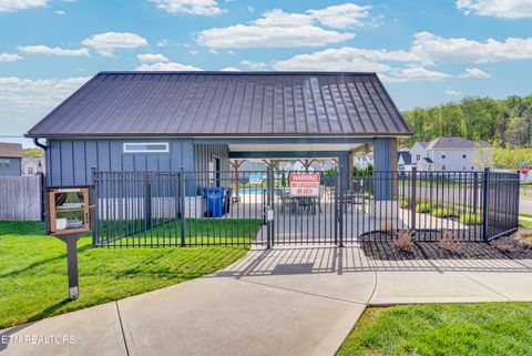 Tiny photo for 1111 Belle Pond Ave, Knoxville, TN 37932 (MLS # 1336428)