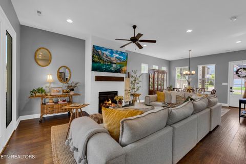 Tiny photo for 1111 Belle Pond Ave, Knoxville, TN 37932 (MLS # 1336428)