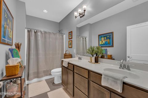 Tiny photo for 1111 Belle Pond Ave, Knoxville, TN 37932 (MLS # 1336428)