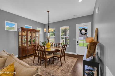 Tiny photo for 1111 Belle Pond Ave, Knoxville, TN 37932 (MLS # 1336428)