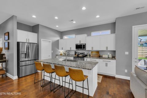 Tiny photo for 1111 Belle Pond Ave, Knoxville, TN 37932 (MLS # 1336428)