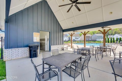 Tiny photo for 1111 Belle Pond Ave, Knoxville, TN 37932 (MLS # 1336428)