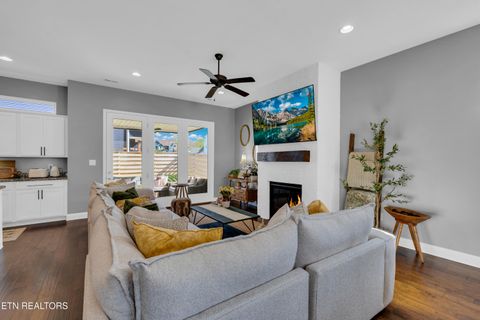 Tiny photo for 1111 Belle Pond Ave, Knoxville, TN 37932 (MLS # 1336428)