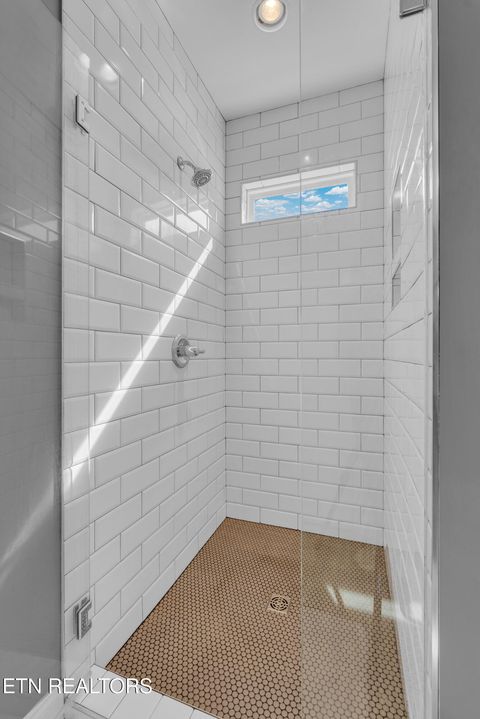 Tiny photo for 1111 Belle Pond Ave, Knoxville, TN 37932 (MLS # 1336428)