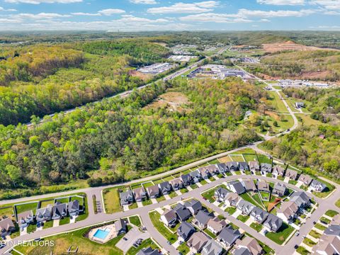 Tiny photo for 1111 Belle Pond Ave, Knoxville, TN 37932 (MLS # 1336428)