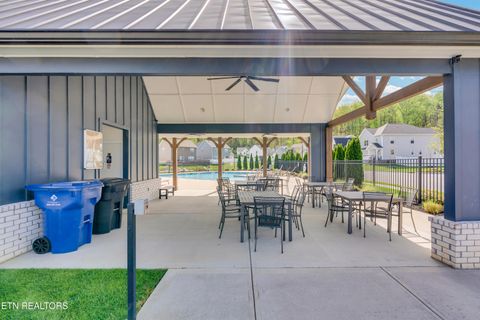 Tiny photo for 1111 Belle Pond Ave, Knoxville, TN 37932 (MLS # 1336428)