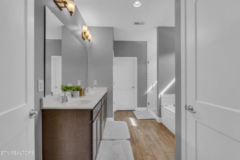 Tiny photo for 1111 Belle Pond Ave, Knoxville, TN 37932 (MLS # 1336428)