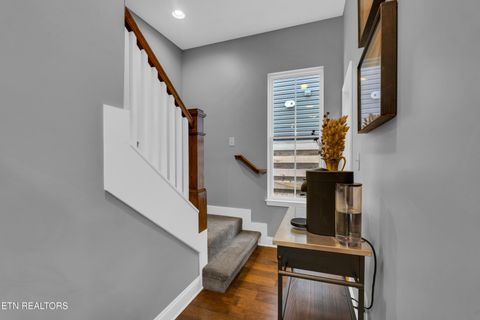 Tiny photo for 1111 Belle Pond Ave, Knoxville, TN 37932 (MLS # 1336428)