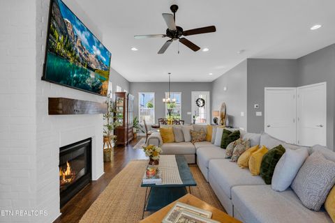 Tiny photo for 1111 Belle Pond Ave, Knoxville, TN 37932 (MLS # 1336428)