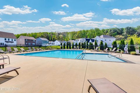 Tiny photo for 1111 Belle Pond Ave, Knoxville, TN 37932 (MLS # 1336428)