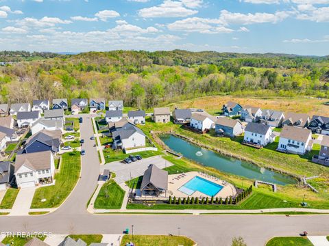 Tiny photo for 1111 Belle Pond Ave, Knoxville, TN 37932 (MLS # 1336428)