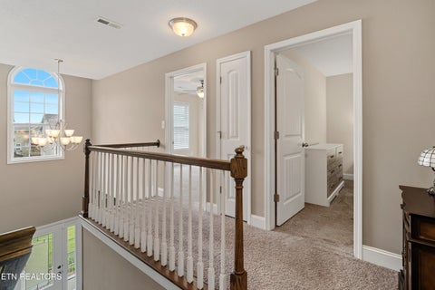 Tiny photo for 2614 Sweeping Rain Lane, Knoxville, TN 37931 (MLS # 1353704)
