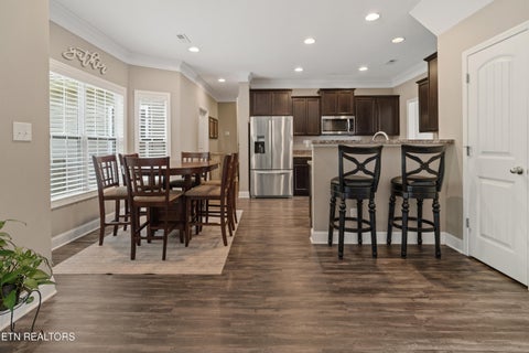 Tiny photo for 2614 Sweeping Rain Lane, Knoxville, TN 37931 (MLS # 1353704)