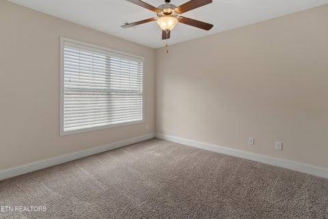 Tiny photo for 2614 Sweeping Rain Lane, Knoxville, TN 37931 (MLS # 1353704)