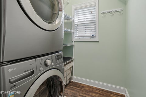 Tiny photo for 2614 Sweeping Rain Lane, Knoxville, TN 37931 (MLS # 1353704)