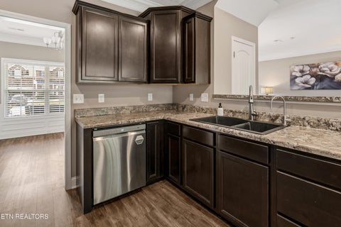 Tiny photo for 2614 Sweeping Rain Lane, Knoxville, TN 37931 (MLS # 1353704)