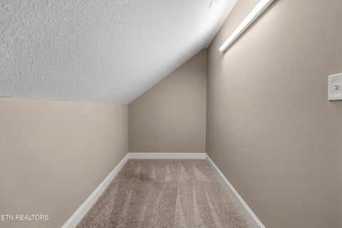 Tiny photo for 2614 Sweeping Rain Lane, Knoxville, TN 37931 (MLS # 1353704)