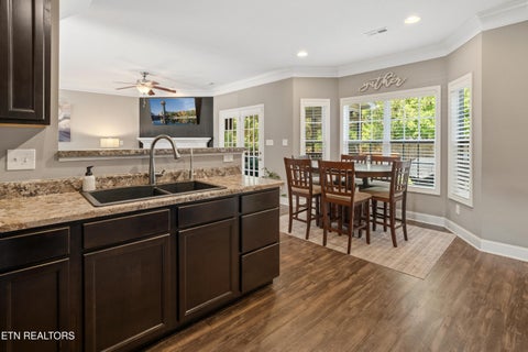 Tiny photo for 2614 Sweeping Rain Lane, Knoxville, TN 37931 (MLS # 1353704)
