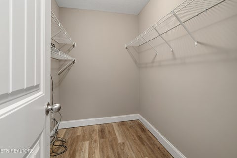 Tiny photo for 2614 Sweeping Rain Lane, Knoxville, TN 37931 (MLS # 1353704)