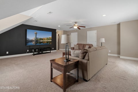 Tiny photo for 2614 Sweeping Rain Lane, Knoxville, TN 37931 (MLS # 1353704)