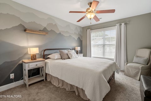 Tiny photo for 2614 Sweeping Rain Lane, Knoxville, TN 37931 (MLS # 1353704)