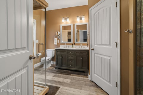 Tiny photo for 2614 Sweeping Rain Lane, Knoxville, TN 37931 (MLS # 1353704)