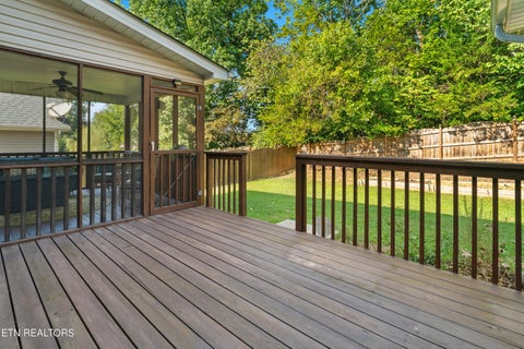 Tiny photo for 2614 Sweeping Rain Lane, Knoxville, TN 37931 (MLS # 1353704)