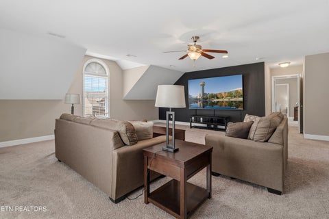 Tiny photo for 2614 Sweeping Rain Lane, Knoxville, TN 37931 (MLS # 1353704)