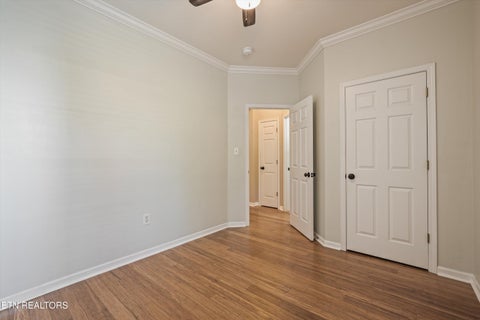 Tiny photo for 1310 Willowood Rd, Knoxville, TN 37922 (MLS # 1359841)