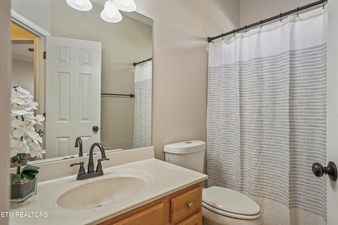Tiny photo for 1310 Willowood Rd, Knoxville, TN 37922 (MLS # 1359841)