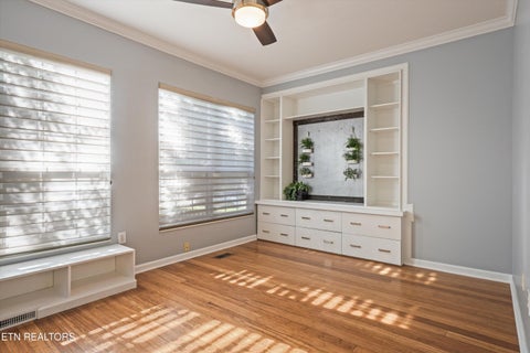 Tiny photo for 1310 Willowood Rd, Knoxville, TN 37922 (MLS # 1359841)