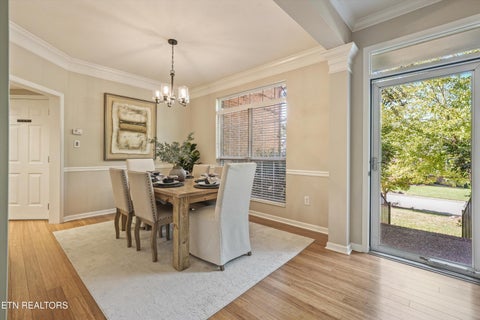 Tiny photo for 1310 Willowood Rd, Knoxville, TN 37922 (MLS # 1359841)