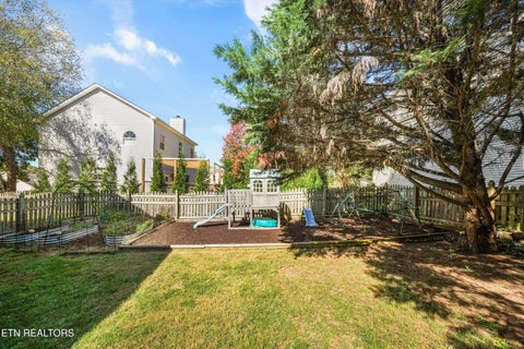 Tiny photo for 1310 Willowood Rd, Knoxville, TN 37922 (MLS # 1359841)