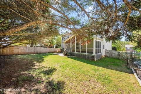Tiny photo for 1310 Willowood Rd, Knoxville, TN 37922 (MLS # 1359841)