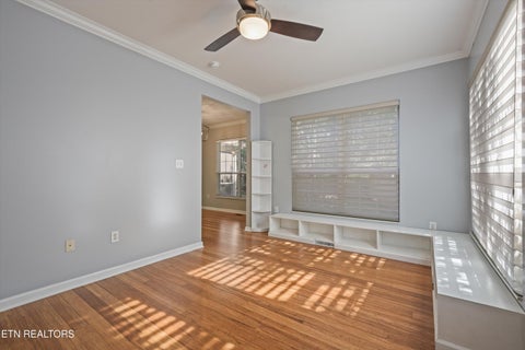 Tiny photo for 1310 Willowood Rd, Knoxville, TN 37922 (MLS # 1359841)