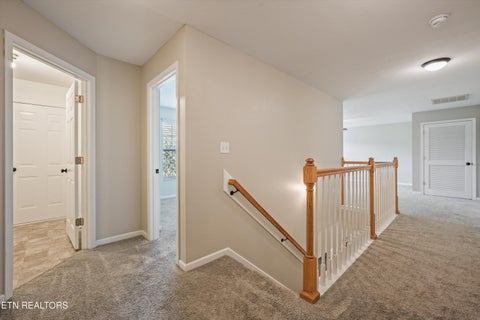 Tiny photo for 1310 Willowood Rd, Knoxville, TN 37922 (MLS # 1359841)