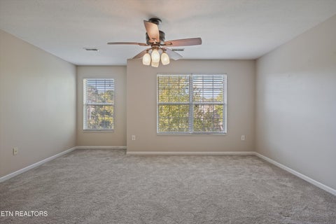 Tiny photo for 1310 Willowood Rd, Knoxville, TN 37922 (MLS # 1359841)