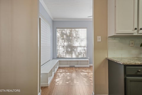 Tiny photo for 1310 Willowood Rd, Knoxville, TN 37922 (MLS # 1359841)