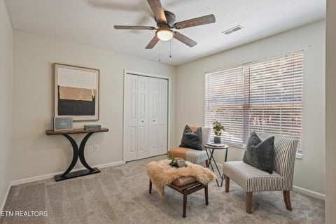 Tiny photo for 1310 Willowood Rd, Knoxville, TN 37922 (MLS # 1359841)