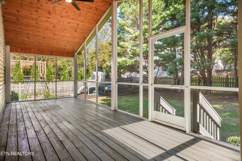 Tiny photo for 1310 Willowood Rd, Knoxville, TN 37922 (MLS # 1359841)