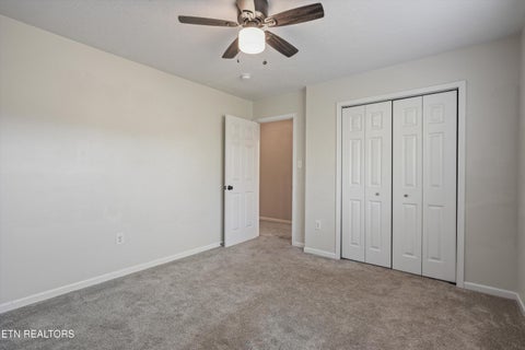 Tiny photo for 1310 Willowood Rd, Knoxville, TN 37922 (MLS # 1359841)